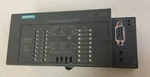 New Siemens 6ES7 133-1BL01-0XB0 Simatic Digital I/o Module, Free Shipping. Fixed Price $349.95.