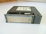Ge Fanuc Output Module IC693MDL733C. Fixed Price $9.99.