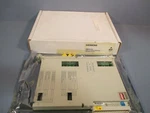Siemens Simatic Analog Input Module 6ES5460-4UA12. Fixed Price $99.99.