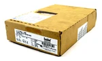 New Factory Sealed Spectrum Controls 1746SC-IA8I Input Module 1746SCIA8I. Fixed Price $200.00.