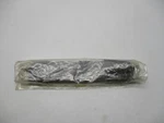 Aeg Modicon AS-8533-003 Nsnp. Fixed Price $71.00.