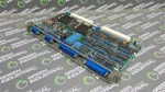 Used Mitsubishi MC303B Meldas Control Board C1N624A828G52B Rev.. Fixed Price $25.00.