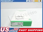 Schneider Modicon Tsx Quantum Ascii Interface Module. Fixed Price $778.50.