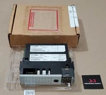 *remanufactured* Allen-bradley 1756-M14 /a Controllogix 5555 Memory Expans. Fixed Price $131.75.