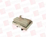Siemens 6SL37600CA000AA0 / (used). Fixed Price $58.89.