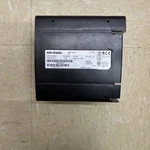 Allen-bradley 1756-P72 Ser C. Fixed Price $74.99.