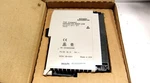 Schneider AS-BDEP-218 16 Pt Input Module. Fixed Price $74.23.