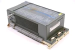 Abb / Kba 07KT98B2 GJR5253100R3160 Basic Unit. Fixed Price $1239.36.