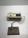 Allen-bradley 1745-LP151 Ser Slc 150 Programmable Controller. U-524. Fixed Price $143.75.