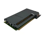 Used Allen Bradley 1771-0DDB Rev. A02 Isolated Module. Fixed Price $450.00.