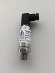 Omegadyne Pressure Sensor PX319-300A5V 0-300 Psi 0-5 Vdc. Fixed Price $110.00.