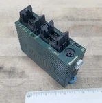 Panasonic FP0R-C32P Control Unit AFP0RC32P Ver. 1.1. Fixed Price $139.99.