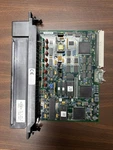 Ge Fanuc IC697ALG230F Analog Input Module High Level 8 Channel Series. Fixed Price $299.00.