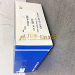 1PCS New Idec Input Modules FC3A-N16B1 Points 24V Dc. Fixed Price $586.51.
