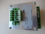 Erhardt + Leimer Ak 4013 Plug Missing! 230729. Fixed Price $94.53.