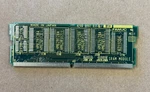 Fanuc Circuit Board A20B-2902-0350/01A A20B-2902-0350, Item. Fixed Price $55.00.