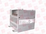 Allen Bradley 1747-L20D / 1747L20D (used). Fixed Price $401.21.