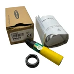 Banner S18SP6DQ Beam Diffuse Photoelectric Sensor, 29508, 3029508. Fixed Price $43.99.