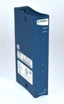 National Instruments CFP-TC-120 Temp Input Module For Comp. Fieldpoint *used*. Fixed Price $139.00.
