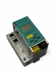 Pepperl+fuchs VBG-PN-K20-D. Fixed Price $220.36.