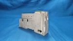 Rexroth R911170787-GA1 Output Module. Fixed Price $128.02.