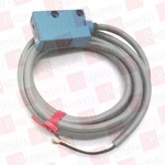 Honeywell FE7C-DT2V-M / FE7CDT2VM (used). Fixed Price $79.12.