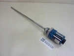 Temposonics Inc Ldt Position Sensing System TTSRCU0115 Used #66958. Fixed Price $189.20.