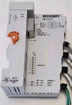 Beckhoff BK9055 Ethernet/ip Bus Coupler - Free Shipping. Fixed Price $159.99.
