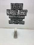 Abb Analog Input Module W/ Base 3BSE036456R1 AI825. Fixed Price $399.99.