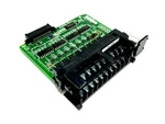Fanuc 44A751278-G01 Input Output Module Pcb. Fixed Price $20.69.