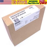New Siemens S7-1500 Digital Output Module. Fixed Price $460.47.