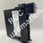Allen-bradley 1756-OB16IS Ser Controllogix Pt Dc Isolated Output Module. Fixed Price $310.00.