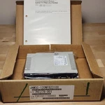 Yaskawa JAMSC-120NFB23100 Memocon GL120 Module Pclink-coax. Fixed Price $179.00.