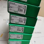 Premium New Schneider 140CPS11420 Real Us Stock. Fixed Price $137.67.
