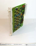 Siemens Simatic E:02 -unused/original Packaging-. Fixed Price $347.59.