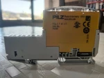 Pilz Pssu F Ai I-t 314260 Plc Module. Fixed Price $35.16.