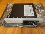 Moore 39RTMCAN 16207-61R/10 Resistance Temperature Module. Fixed Price $800.00.