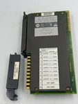 1771-OFE1 /b Allen Bradley Plc 5 Analog Output Module Voltage 1771-0FE1 W238. Fixed Price $34.99.