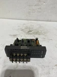IC610MDL176A Ge Fanuc. Fixed Price $17.99.