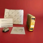Mushroom Pnoz MI1P 773400. Fixed Price $232.06.