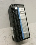 Taylor Abb 300 6241BP10421C-V Input Output Plc Module 6241BP10411 Source I/o. Fixed Price $171.50.