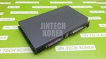 Allen-bradley 1771-NBVC Plc Communication Module Tested. Fixed Price $320.02.