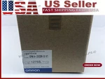 1PCS Brand New In Box Omron Plc CPM1A-20CDR-D-V1 ( CPM1A20CDRDV1 ) Us Free Tax. Fixed Price $186.86.