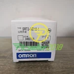 SRT2-OD16-1 New Sealed Omron Plc Module #a. Fixed Price $90.04.