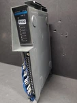 Giddings & Lewis 502-03640-00R1 (I-128-0100). Fixed Price $93.50.