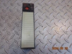 Mitsubishi A1S64AD A/d Converter Unit. Fixed Price $39.50.