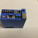 Refurbish Rkc Module, Model: TSRM-47. Fixed Price $149.00.