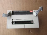 Omron GT1-ID32ML Digital Unit Source: 24VDC, Points 90-DAY Guarantee. Fixed Price $29.95.