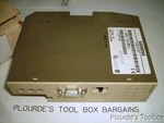 New Siemens Simatic 6ES5 318-8MC11 Interface Module ET200U. Fixed Price $151.99.