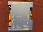 Metasys Johnson Controls LN-PRG4A-0. Fixed Price $300.00.